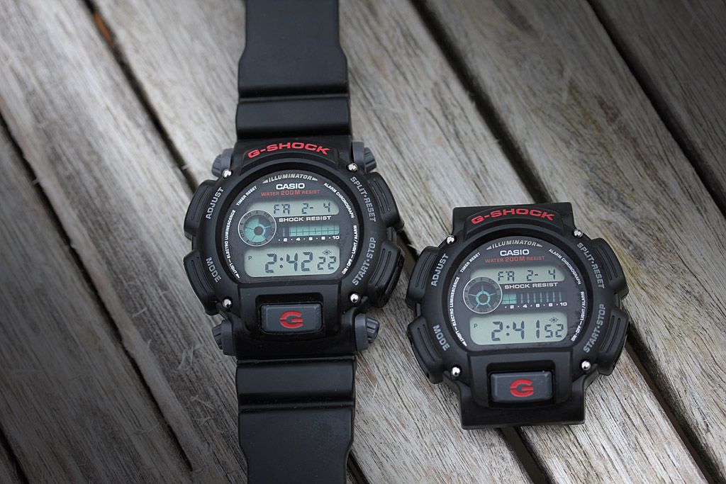 montre vibrante casio montre vibrante casio